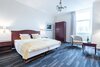 Hotel Hafnia