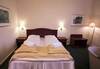 Hotel Hafnia