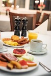 Hotel Hafnia