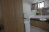 Motel Coachman's Eden
