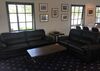 Motel Coachman's Eden
