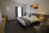 Motel Coachman's Eden