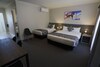 Motel Coachman's Eden
