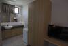 Motel Coachman's Eden