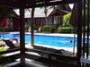 Apartamento The Beach Garden Resort