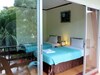 Apartamento The Beach Garden Resort