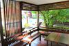 Apartamento The Beach Garden Resort
