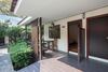 Apartamento The Beach Garden Resort