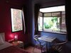 Apartamento The Beach Garden Resort