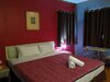 Apartamento The Beach Garden Resort