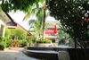 Apartamento The Beach Garden Resort