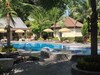 Apartamento The Beach Garden Resort
