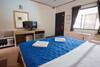 Apartamento The Beach Garden Resort