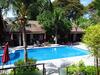 Apartamento The Beach Garden Resort
