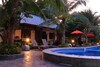 Apartamento The Beach Garden Resort