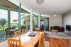 Anglesea River Apartments