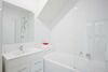 Anglesea River Apartments