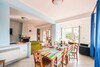 Apartamento Livingapple