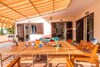 Apartamento Livingapple
