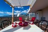 Apartamento Livingapple
