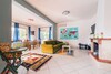 Apartamento Livingapple