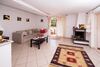 Apartamento Livingapple