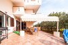 Apartamento Livingapple