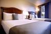 O�brien Historic Hotel