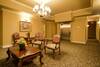 O�brien Historic Hotel