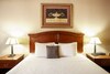 O�brien Historic Hotel