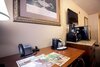O�brien Historic Hotel