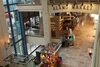 O�brien Historic Hotel