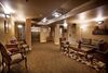 O�brien Historic Hotel