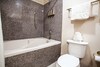 O�brien Historic Hotel
