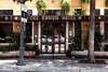 O�brien Historic Hotel