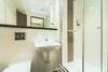 Point A Hotel - London, Canary Wharf