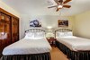 Vail Run Resort