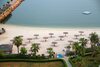 Hotel Radisson Blu Resort, Sharjah