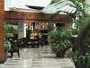 Hotel Radisson Blu Resort, Sharjah