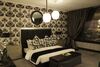 Hotel Radisson Blu Resort, Sharjah