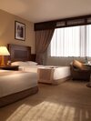 Hotel Radisson Blu Resort, Sharjah