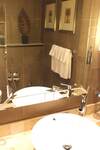 Hotel Radisson Blu Resort, Sharjah