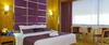 Hotel Radisson Blu Resort, Sharjah