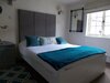 Hotel The Royal Standard