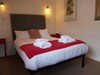 Hotel The Royal Standard