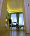 Apartamento Corte Barozzi Venice Suites