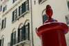 Apartamento Corte Barozzi Venice Suites