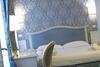 Apartamento Corte Barozzi Venice Suites