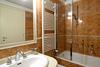 Apartamento Corte Barozzi Venice Suites