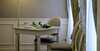 Apartamento Corte Barozzi Venice Suites